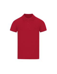 Polo Niño Color N14322