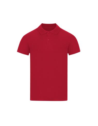 Polo Niño Color N14322