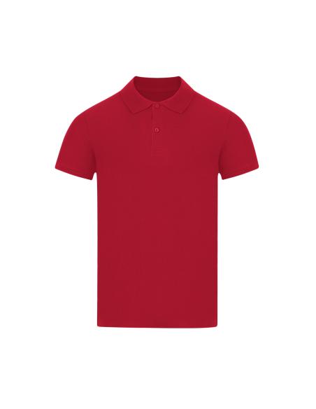 Polo Niño Color N14322