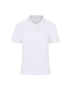 Polo Mujer Blanco N24322