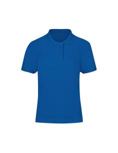 Polo Mujer Color N34322