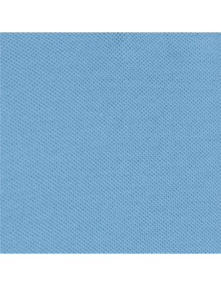 Polo Mujer Color N34322