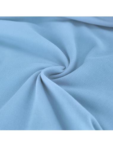 Polo Mujer Color N34322