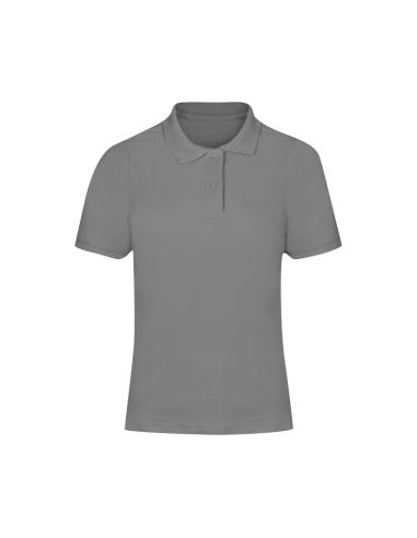Polo Mujer Color N34322