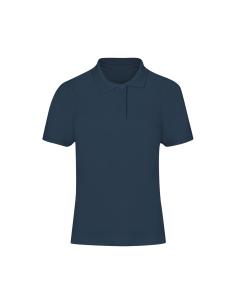 Polo Mujer Color N34322