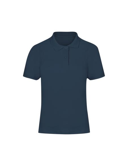 Polo Mujer Color N34322