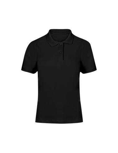 Polo Mujer Color N34322