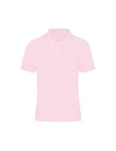 Polo Mujer Color N34322
