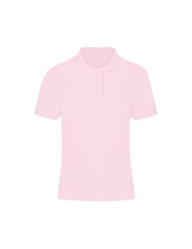 Polo Mujer Color N34322