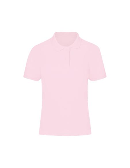 Polo Mujer Color N34322