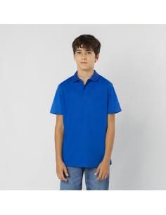 Polo Niño N44322 2