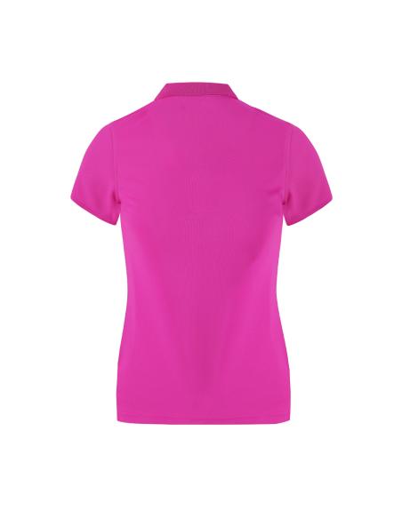 Polo Mujer N54322
