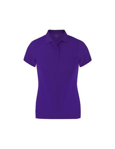 Polo Mujer N54322