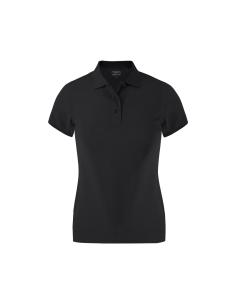 Polo Mujer N54322