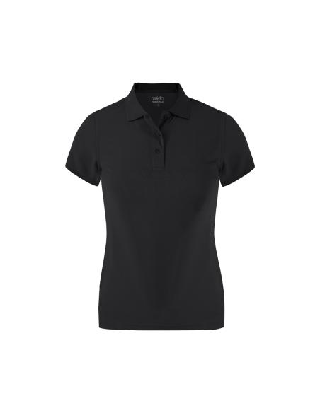 Polo Mujer N54322