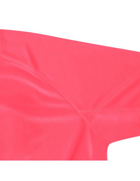 Camiseta Mujer N64322