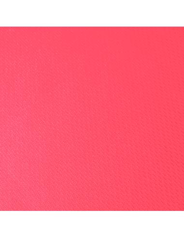 Camiseta Mujer N64322