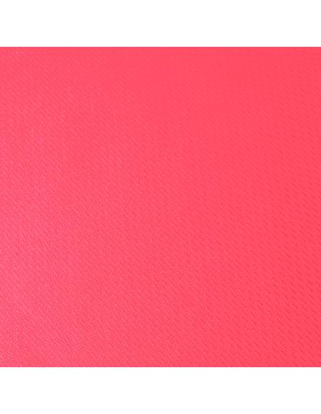 Camiseta Mujer N64322