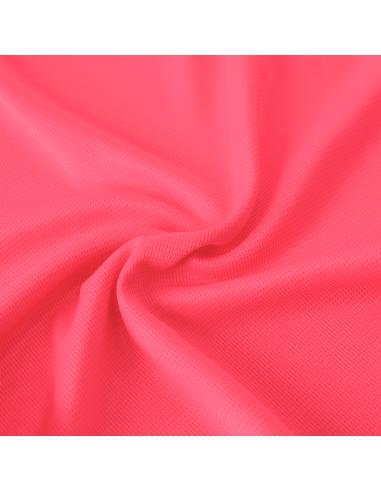 Camiseta Mujer N64322