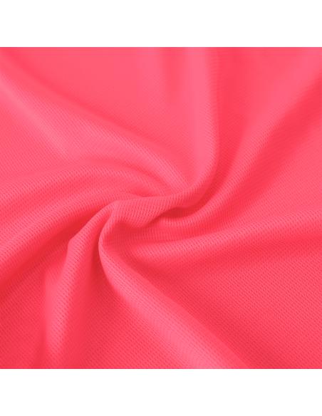 Camiseta Mujer N64322