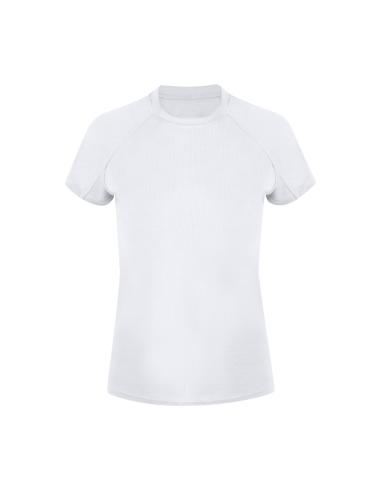 Camiseta Mujer N64322
