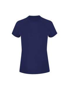 Camiseta Mujer N64322