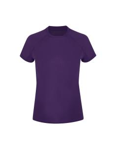 Camiseta Mujer N64322