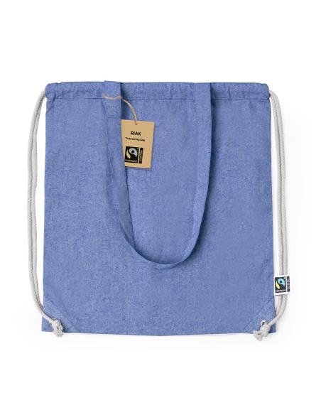 Bolsa Mochila N67702