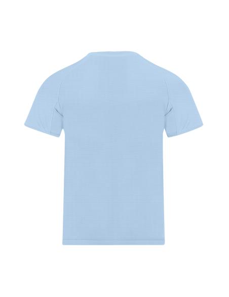 Camiseta Niño N74322