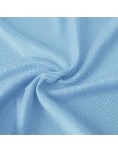 Camiseta Niño N74322