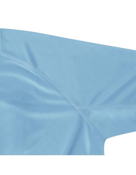 Camiseta Niño N74322