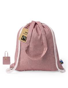 Bolsa Mochila N67702 2