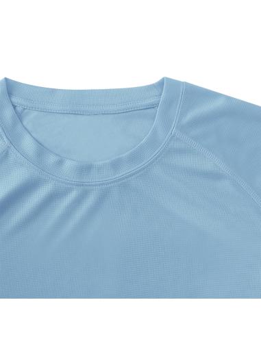 Camiseta Niño N74322