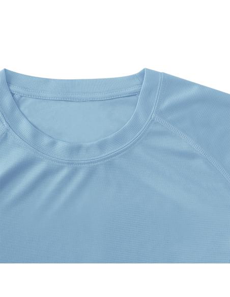 Camiseta Niño N74322