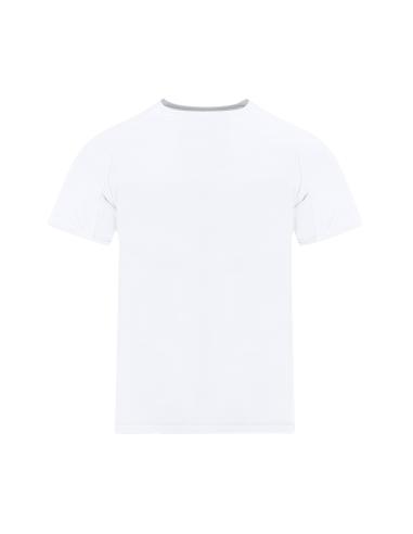 Camiseta Niño N74322