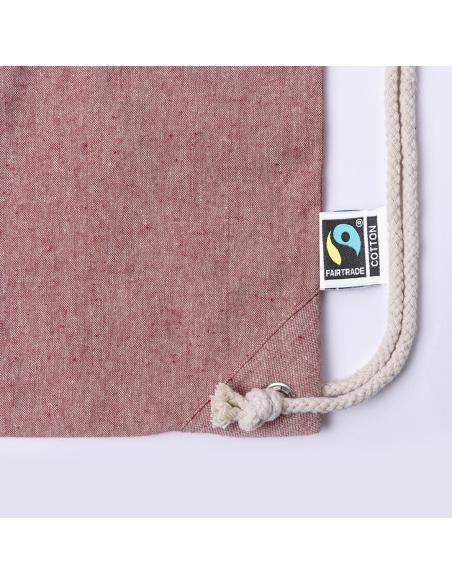 Bolsa Mochila N67702