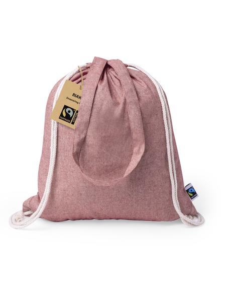 Bolsa Mochila N67702