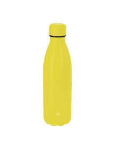 Bidón Térmico N05322