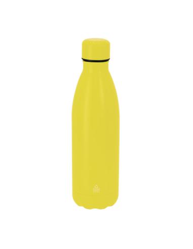 Bidón Térmico N05322