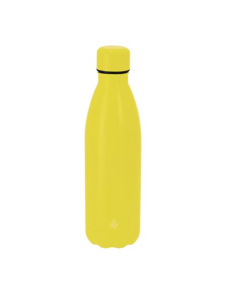 Bidón Térmico N05322