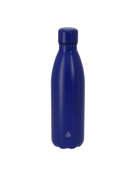 Bidón Térmico N05322