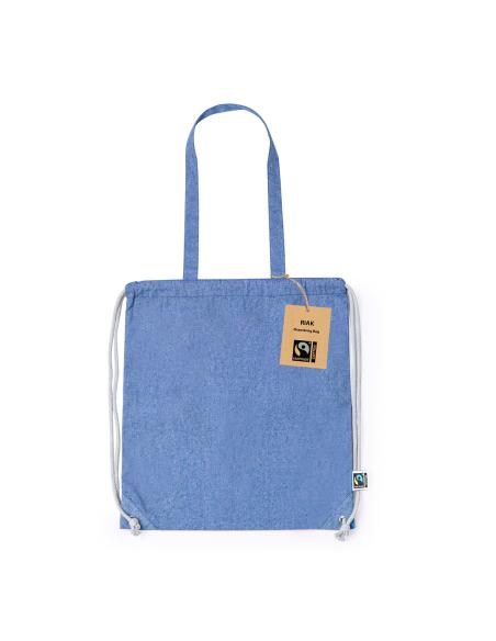Bolsa Mochila N67702
