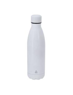 Bidón Térmico N05322