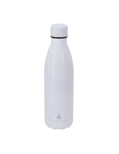 Bidón Térmico N05322