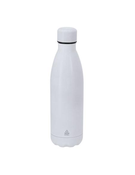 Bidón Térmico N05322