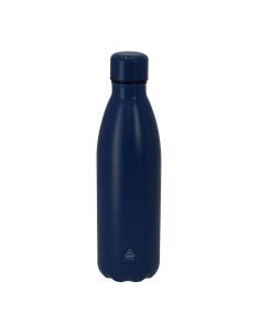 Bidón Térmico N05322