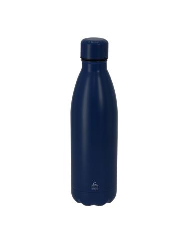 Bidón Térmico N05322