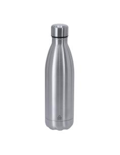 Bidón Térmico N05322