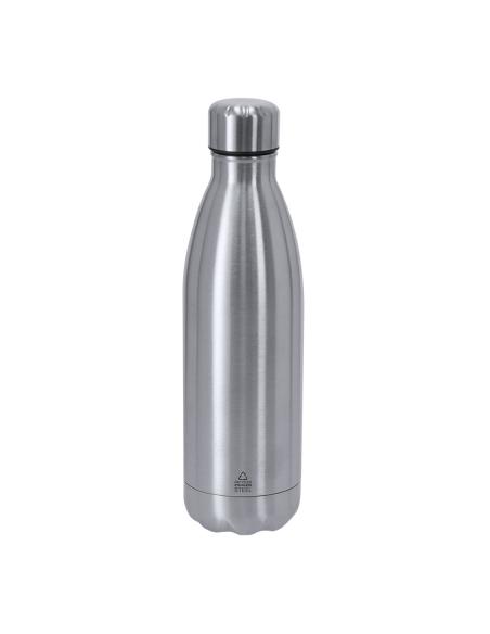 Bidón Térmico N05322