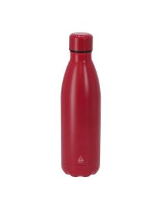 Bidón Térmico N05322